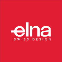 Elna